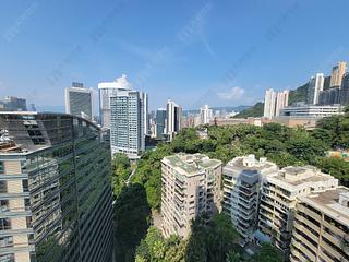 中半山 - 宝桦台 03