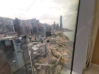 湾仔 - 会景阁 03