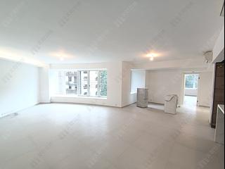 Mid Levels Central - Tregunter Tower 3 03