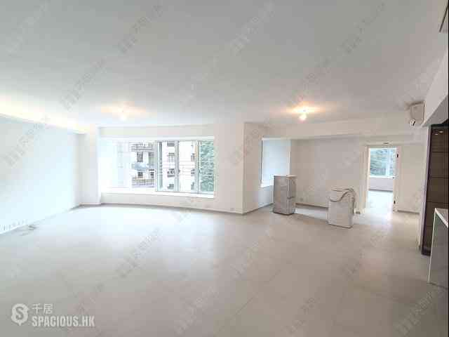 Mid Levels Central - Tregunter Tower 3 03