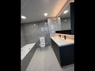 Mid Levels Central - Tregunter Tower 3 04