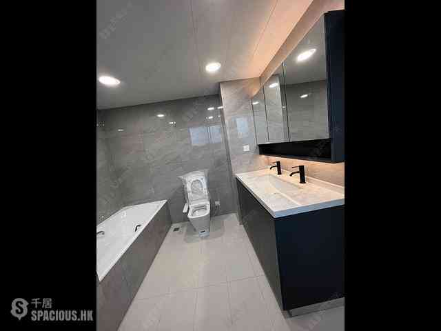 Mid Levels Central - Tregunter Tower 3 04