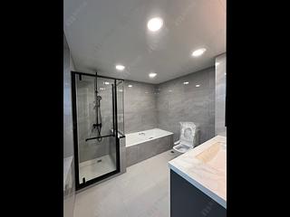 Mid Levels Central - Tregunter Tower 3 05