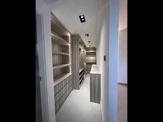 Mid Levels Central - Tregunter Tower 3 06