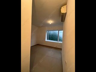 Mid Levels Central - Tregunter Tower 3 07