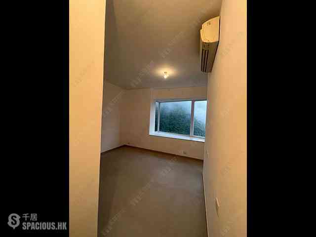 Mid Levels Central - Tregunter Tower 3 07