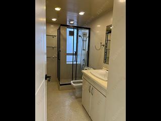 Mid Levels Central - Tregunter Tower 3 08