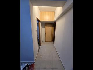 堅尼地城 - 聯發新樓 04