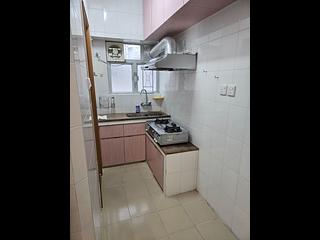 堅尼地城 - 聯發新樓 05