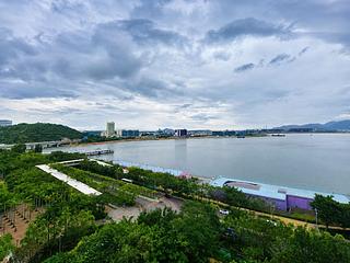 Tung Chung - Coastal Skyline Phase 4 Le Bleu Deux 05