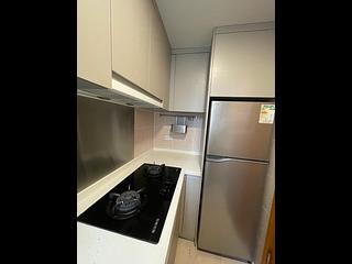 灣仔 - 匯星壹號 07