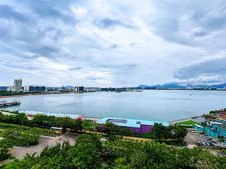 Tung Chung - Coastal Skyline Phase 4 Le Bleu Deux 06