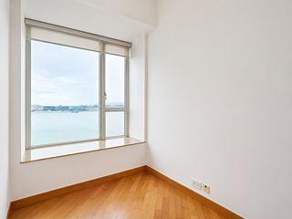 Tung Chung - Coastal Skyline Phase 4 Le Bleu Deux 13
