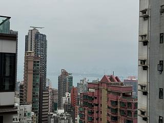 中半山 - 半山捌號 02