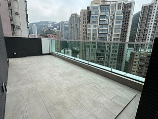 中半山 - 半山捌號 19