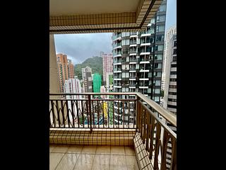 灣仔 - 尚翹峰 06