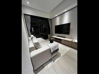 Lohas Park - Lohas Park Phase 4B Wings At Sea Ii Block 3B 02
