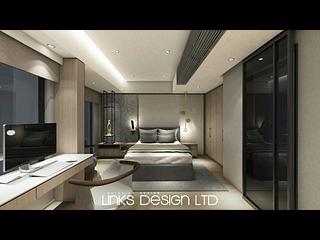 Lohas Park - Lohas Park Phase 4B Wings At Sea Ii Block 3B 04
