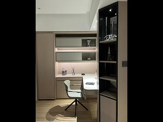 Lohas Park - Lohas Park Phase 4B Wings At Sea Ii Block 3B 05