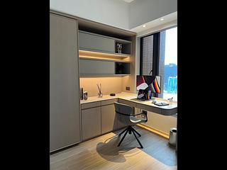 Lohas Park - Lohas Park Phase 4B Wings At Sea Ii Block 3B 06