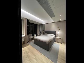Lohas Park - Lohas Park Phase 4B Wings At Sea Ii Block 3B 07