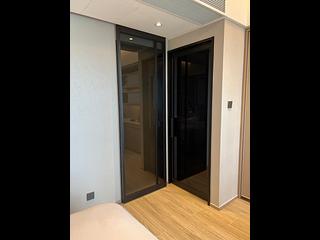 Lohas Park - Lohas Park Phase 4B Wings At Sea Ii Block 3B 10
