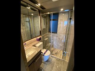 Lohas Park - Lohas Park Phase 4B Wings At Sea Ii Block 3B 11
