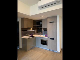Lohas Park - Lohas Park Phase 4B Wings At Sea Ii Block 3B 12