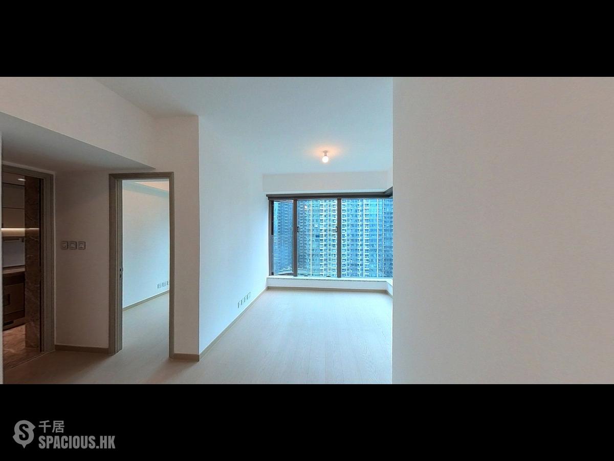 Wong Chuk Hang - The Southside Phase 3B Blue Coast Tower 2A 01