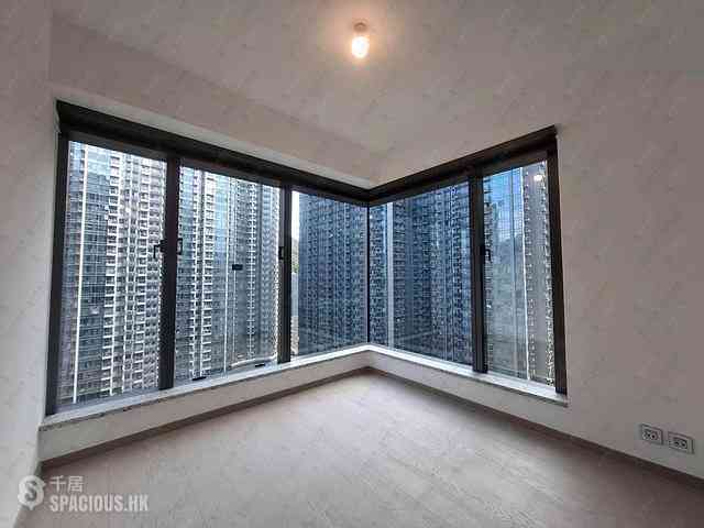 Wong Chuk Hang - The Southside Phase 3B Blue Coast Tower 2A 08
