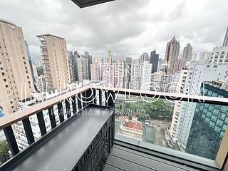 旺角 - 雋薈 02