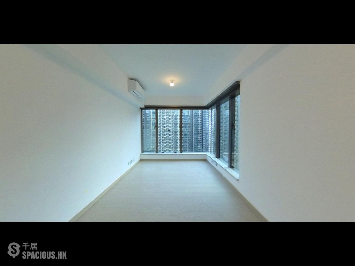 Wong Chuk Hang - The Southside Phase 3B Blue Coast Tower 2A 01