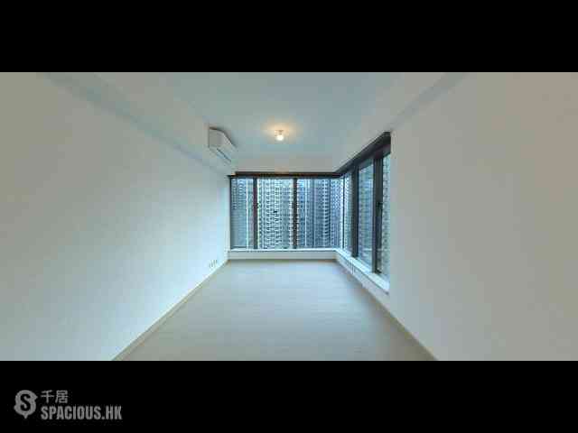 Wong Chuk Hang - The Southside Phase 3B Blue Coast Tower 2A 01
