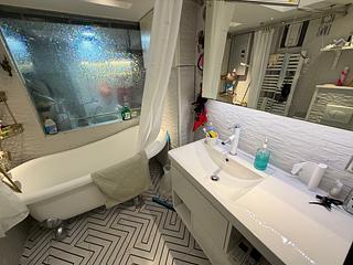 Sheung Wan - Midland Centre Block B 11