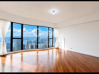 中半山 - 港景別墅 02