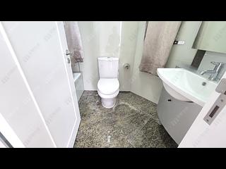 鲗鱼涌 - 逸桦园1座 04