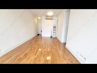 鲗鱼涌 - 逸桦园1座 07