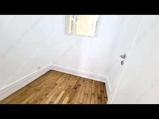 鲗鱼涌 - 逸桦园1座 08