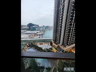 Lohas Park - Lohas Park Phase 4B Wings At Sea Ii Block 3B 14