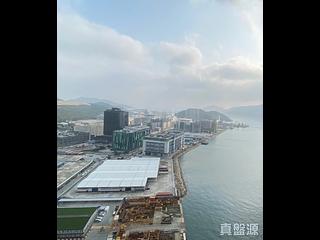 Lohas Park - Lohas Park Phase 4B Wings At Sea Ii Block 3B 15