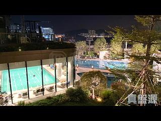 Lohas Park - Lohas Park Phase 4B Wings At Sea Ii Block 3B 17