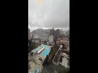 Wong Chuk Hang - The Southside Phase 3B Blue Coast Tower 1A 02