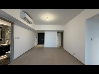 Wong Chuk Hang - The Southside Phase 3B Blue Coast Tower 1A 03