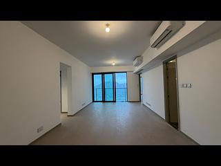 Wong Chuk Hang - The Southside Phase 3B Blue Coast Tower 1A 04