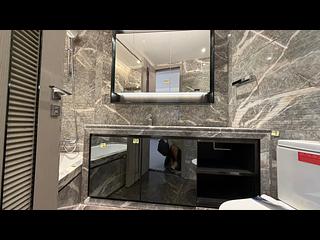 Wong Chuk Hang - The Southside Phase 3B Blue Coast Tower 1A 05