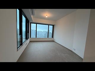 Wong Chuk Hang - The Southside Phase 3B Blue Coast Tower 1A 06