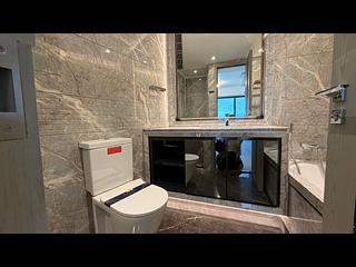 Wong Chuk Hang - The Southside Phase 3B Blue Coast Tower 1A 07