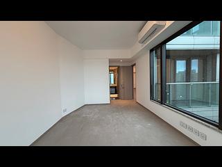 Wong Chuk Hang - The Southside Phase 3B Blue Coast Tower 1A 08