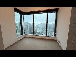 Wong Chuk Hang - The Southside Phase 3B Blue Coast Tower 1A 09