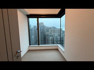 Wong Chuk Hang - The Southside Phase 3B Blue Coast Tower 1A 10